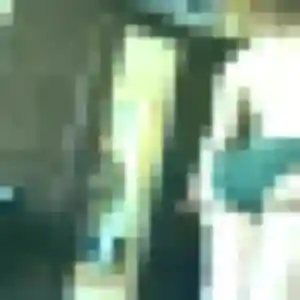 Claire, 20 ans, connectée à Matoury pour une rencontre coquine