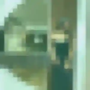 Dounia (22 ans) à Matoury cherche un rencontre coquine rapidement