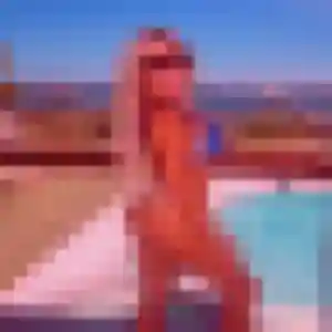 Fleur, 19 ans, en ligne à Matoury pour un rencontre coquine