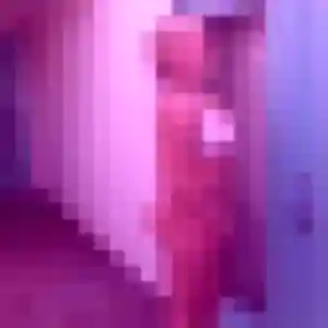 Contacte Zoe, 34 ans à Maubeuge gratuitement