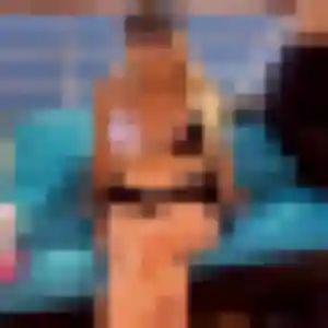 Profil de Bertrane à Mauguio (22 ans) - rencontre coquine discret