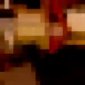 Claire, 29 ans, cherche un rencontre coquine à Mauguio