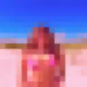 Rania (30 ans) à Mauguio cherche une rencontre ce soir