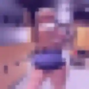 Gaia, 37 ans, dispo pour rencontre coquine à Maule