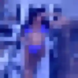 Profil de Karima à Maule (44 ans) - rencontre coquine discret