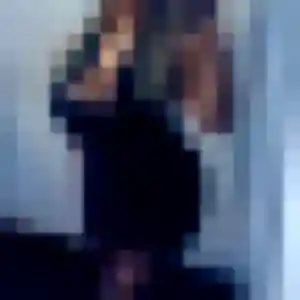 Blandine, 39 ans, cherche un rencontre coquine à Mauléon