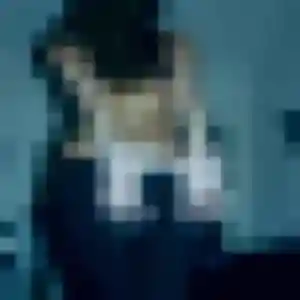 Estee (20 ans) à Mauléon attend un rencontre coquine ce soir