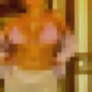 Photo privée de Lea, 42 ans à Mauléon - plan discret