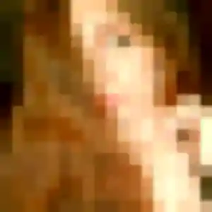 rencontre coquine à Mauléon : profil de Maelys, 31 ans - inscription gratuite