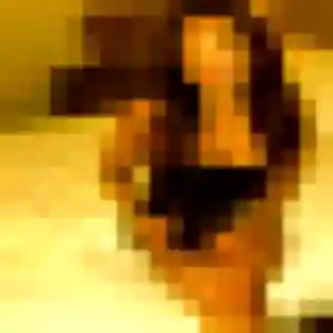 Marie-Cecile, femme de 33 ans propose rencontre coquine à Mauléon