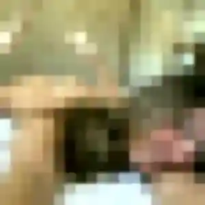 Photo sexy de Maud, 41 ans à Mauléon - plan discret