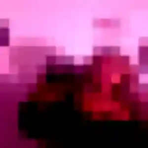 Photo sexy de Thais, 24 ans à Mauléon - rencontre coquine