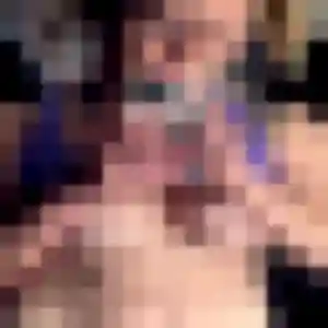 Yvette, 38 ans, dispo pour rencontre coquine à Mauléon