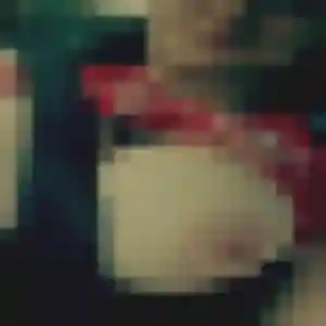 Profil de Estelle à Maurepas (39 ans) - rencontre coquine gratuit