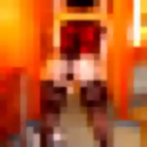 Photo sexy de Ketty, 32 ans à Maurepas - plan discret