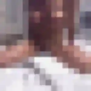Vicky, fille de 40 ans veut rencontre coquine à Maurepas