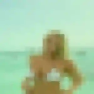 Bettina de Maxéville, 45 ans - rencontre coquine sans lendemain