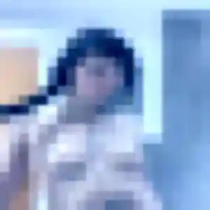 Découvre Nadia, 33 ans à Maxéville gratuitement