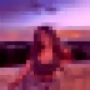 Profil de Sylviane à Maxéville (29 ans) - rencontre coquine anonyme