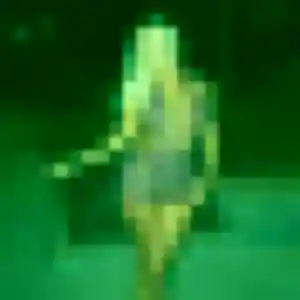 Zephyrine de Maxéville, 34 ans - rencontre coquine sans prise de tête