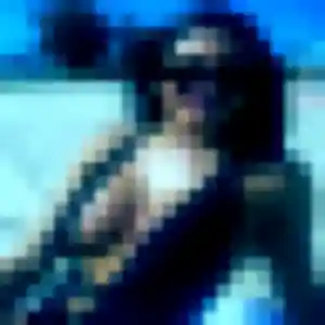 Photo privée de Marine, 41 ans à Mayenne - plan discret