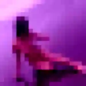 Rebecca, 21 ans, en ligne à Mayenne pour une rencontre coquine