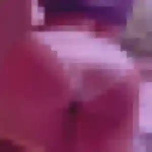 Sara, femme de 24 ans veut rencontre coquine à Mayenne