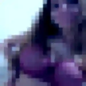 Delice, femme de 35 ans veut rencontre coquine à Mazamet