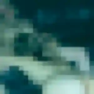 Marie-Therese, 21 ans, dispo pour rencontre coquine à Mazamet
