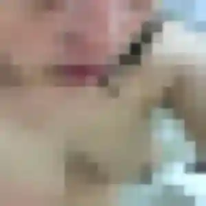 Natasha (34 ans) à Mazamet propose un rencontre coquine aujourd'hui