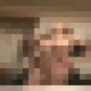 Pascale, fille de 43 ans veut rencontre coquine à Mazamet