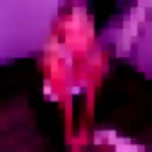 Profil de Elsa à Mazan (43 ans) - rencontre coquine gratuit