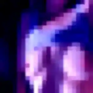 Flavie, femme de 43 ans propose rencontre coquine à Mazan