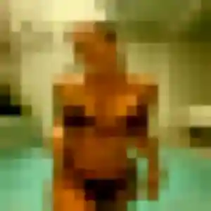 Francine, 45 ans, cherche un rencontre coquine à Mazan