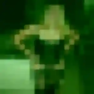 Louna, 43 ans, cherche un rencontre coquine à Mazan