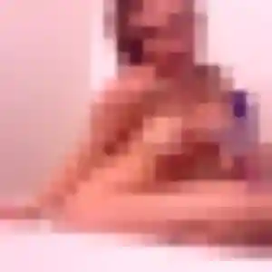 Manon, femme de 43 ans cherche rencontre coquine à Mazan