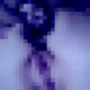 Mathilde, 31 ans, disponible à Mazan pour un rencontre coquine
