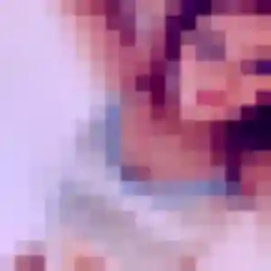 rencontre coquine à Mazan : photo de Sofia, 19 ans - sans engagement
