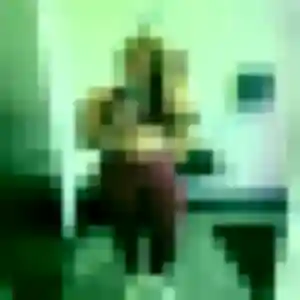 Constance, 27 ans, cherche un rencontre coquine à Mazé-Milon