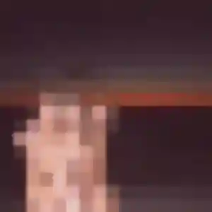 Diane, femme de 22 ans cherche rencontre coquine à Mazé-Milon