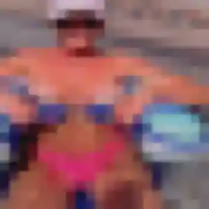 Helene, femme de 35 ans veut rencontre coquine à Mazingarbe
