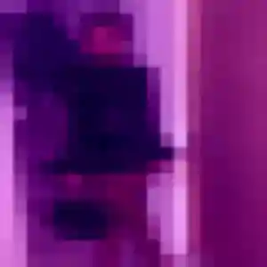 Samantha, 25 ans, disponible à Mazingarbe pour un rencontre coquine
