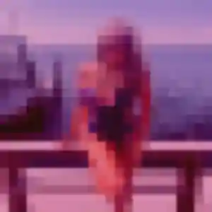 Aurore, 35 ans, connectée à Meaux pour une rencontre coquine