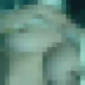 Claire, 34 ans, dispo pour rencontre coquine à Meaux