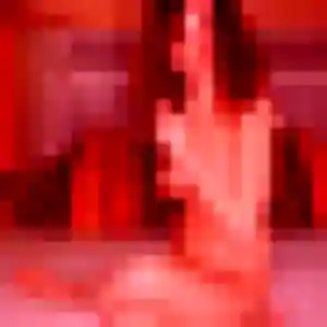 Photo de Ameline à Melesse (21 ans) - rencontre coquine anonyme