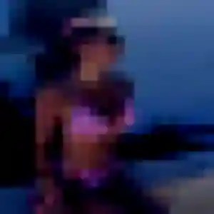 Cindy (44 ans) à Melesse propose une rencontre rapidement