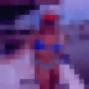 Louise de Melesse, 39 ans - rencontre coquine sans prise de tête