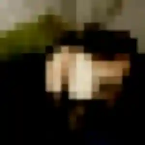 rencontre coquine à Melesse : photo de Marie-Line, 34 ans - accès libre
