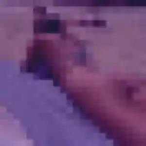 rencontre coquine à Melesse : profil de Typhaine, 32 ans - sans engagement