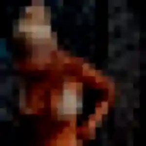 Mylene, 38 ans, connectée à Melle pour un rencontre coquine